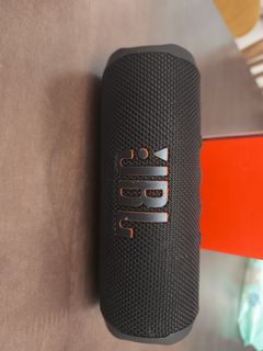 （分類：）位於 。 由 wisebird-72264b 提交（商品編號 1438811229，圖片 1）。簡介： 。