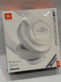 （分類：）位於 。 由 mac_pop 提交（商品編號 1438804745，圖片 1）。簡介： 。