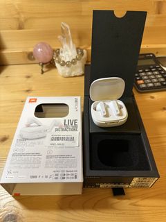 （分類：）位於 。 由 baggiochanjuly 提交（商品編號 1438804930，圖片 1）。簡介： 。