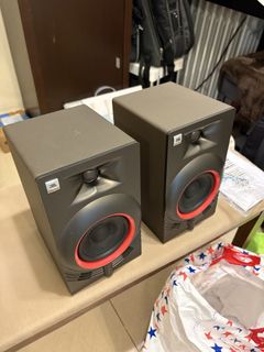（分類：）位於 。 由 merrillfck 提交（商品編號 1438701665，圖片 1）。簡介： 。