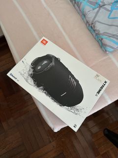 (Category: ) located in . Submitted by JunHong (Listing ID 1438748979, Image 1). Description: .