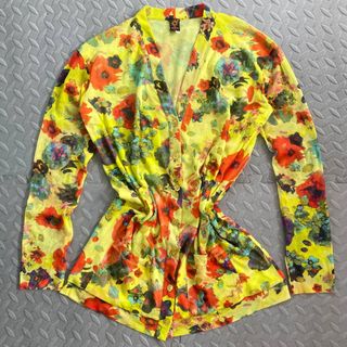 (Category: ) located in . Submitted by archived.g (Listing ID 1438786452, Image 1). Description: .