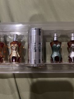 (Category: ) located in . Submitted by scractor69 (Listing ID 1438839247, Image 1). Description: .