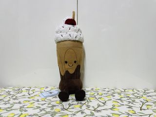 （分類：）位於 。 由 byethough 提交（商品編號 1438810195，圖片 1）。簡介： 。