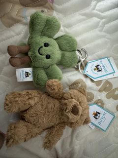 （分類：）位於 。 由 balabalasale 提交（商品編號 1438850900，圖片 1）。簡介： 。