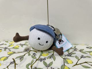 （分類：）位於 。 由 byethough 提交（商品編號 1438797061，圖片 1）。簡介： 。
