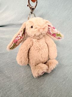 （分類：）位於 。 由 maks_handmade 提交（商品編號 1438786141，圖片 1）。簡介： 。