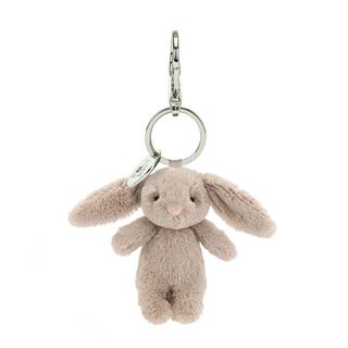 authentic jellycat keychain, Hobbies & Toys, Toys & Games on Carousell