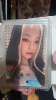(Category: ) located in . Submitted by riyujin (Listing ID 1438771499, Image 1). Description: .