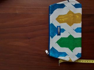 (Category: ) located in . Submitted by fernnytoo (Listing ID 1438772846, Image 1). Description: .