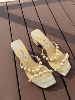 (Category: ) located in . Submitted by findingmystyleee (Listing ID 1438845749, Image 1). Description: .