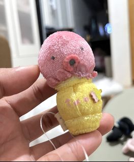 (Category: ) located in . Submitted by butter.miff (Listing ID 1438818184, Image 1). Description: .