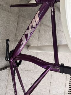 (Category: ) located in . Submitted by fixie826 (Listing ID 1438813720, Image 1). Description: .
