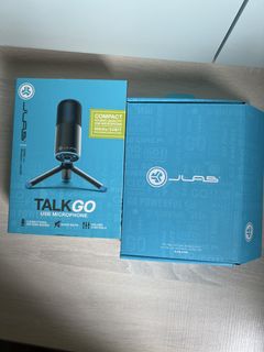 （分類：）位於 。 由 knickerydude 提交（商品編號 1438776411，圖片 1）。簡介： 。
