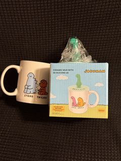 （分類：）位於 。 由 earthpplwind 提交（商品編號 1438835564，圖片 1）。簡介： 。