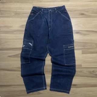 (Category: ) located in . Submitted by curated_pieces.ph (Listing ID 1438843363, Image 1). Description: .