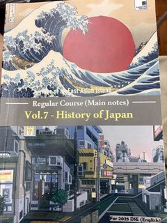 （分類：）位於 。 由 hkstriker 提交（商品編號 1438865756，圖片 1）。簡介： 。