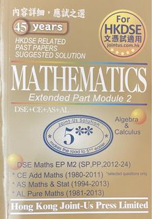 （分類：）位於 。 由 dondonyeung 提交（商品編號 1438842504，圖片 1）。簡介： 。