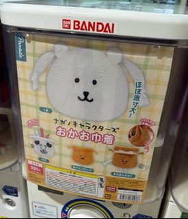 （分類：）位於 。 由 vl_wy 提交（商品編號 1438722045，圖片 1）。簡介： 。