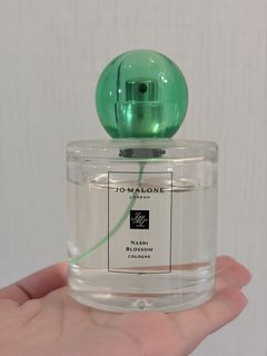（分類：）位於 。 由 somehow.likeyou 提交（商品編號 1438836703，圖片 1）。簡介： 。