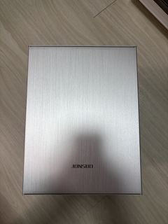Jonsbo C2 Mini-ITX Case463702116512583680