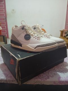 (Kategori: ) berada di . Dikirim oleh braveriver-82af2e (ID iklan 1438864399, Gambar 1). Deskripsi: .