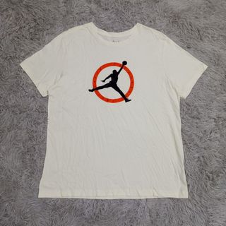 (Category: ) located in . Submitted by banungthrift (Listing ID 1438852349, Image 1). Description: .