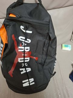 （分類：）位於 。 由 preloved2416 提交（商品編號 1438706478，圖片 1）。簡介： 。