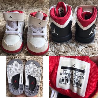 (Category: ) located in . Submitted by charmcee (Listing ID 1438782441, Image 1). Description: .