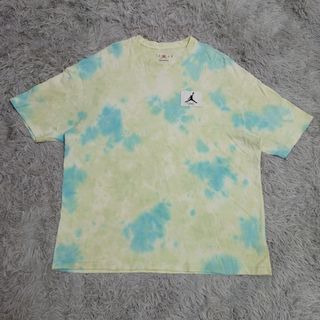 (Category: ) located in . Submitted by banungthrift (Listing ID 1438846859, Image 1). Description: .