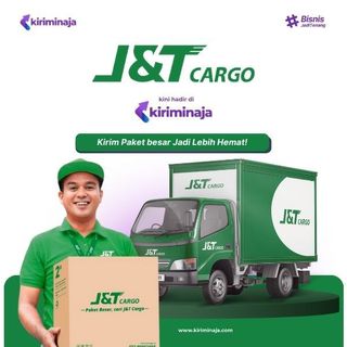 (Kategori: ) berada di . Dikirim oleh jntcargo.indonesia (ID iklan 1438827460, Gambar 1). Deskripsi: .