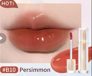 (Category: ) located in . Submitted by stylejunction (Listing ID 1438740232, Image 1). Description: .