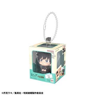 (Category: ) located in . Submitted by pshanyi (Listing ID 1438694955, Image 1). Description: .
