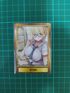 （分類：）位於 。 由 ben41764 提交（商品編號 1438866759，圖片 1）。簡介： 。