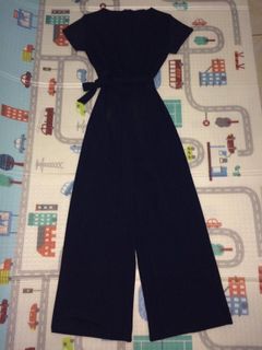 (Kategori: ) berada di . Dikirim oleh dearest.didill (ID iklan 1438785932, Gambar 1). Deskripsi: .