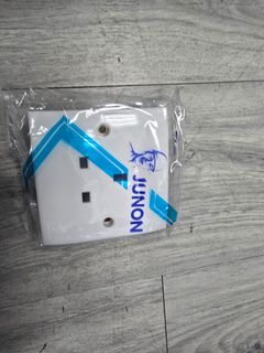 （分類：）位於 。 由 hk_carcar 提交（商品編號 1438862292，圖片 1）。簡介： 。