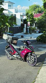 (Category: ) located in . Submitted by 100volt80a96058 (Listing ID 1438868860, Image 1). Description: .