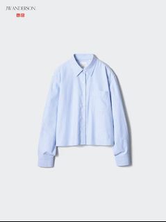 (Category: ) located in . Submitted by buynowregrettlater (Listing ID 1438805757, Image 1). Description: .