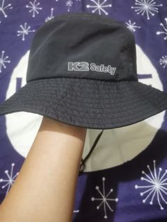 (Category: ) located in . Submitted by azthrifting24 (Listing ID 1438710842, Image 1). Description: .