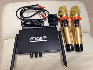 （分類：）位於 。 由 dotdot119 提交（商品編號 1438847419，圖片 1）。簡介： 。