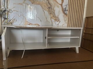 (Category: ) located in . Submitted by farafasihah (Listing ID 1438738938, Image 1). Description: .