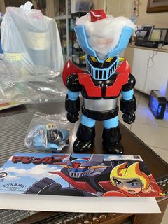 (Category: ) located in . Submitted by madmaxshop (Listing ID 1438716566, Image 1). Description: .