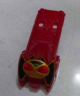 (Category: ) located in . Submitted by toysnology (Listing ID 1434705525, Image 1). Description: .