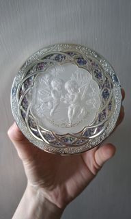 （分類：）位於 。 由 zangetsu1742 提交（商品編號 1438747404，圖片 1）。簡介： 。