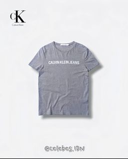 (Kategori: ) berada di . Dikirim oleh sarkodes.2nd (ID iklan 1438818128, Gambar 1). Deskripsi: .