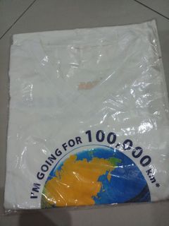 (Kategori: ) berada di . Dikirim oleh puffshop (ID iklan 1438809824, Gambar 1). Deskripsi: .