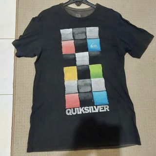 (Kategori: ) berada di . Dikirim oleh r1secondhand (ID iklan 1438747443, Gambar 1). Deskripsi: .