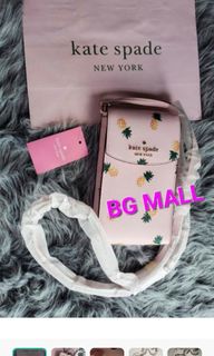 （分類：）位於 。 由 bgmall 提交（商品編號 1438762646，圖片 1）。簡介： 。