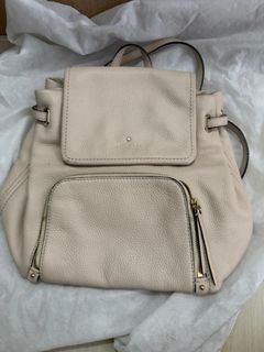 （分類：）位於 。 由 nov_ra1n 提交（商品編號 1438856335，圖片 1）。簡介： 。