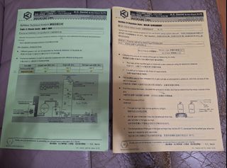 （分類：）位於 。 由 kingchan388 提交（商品編號 1438860706，圖片 1）。簡介： 。